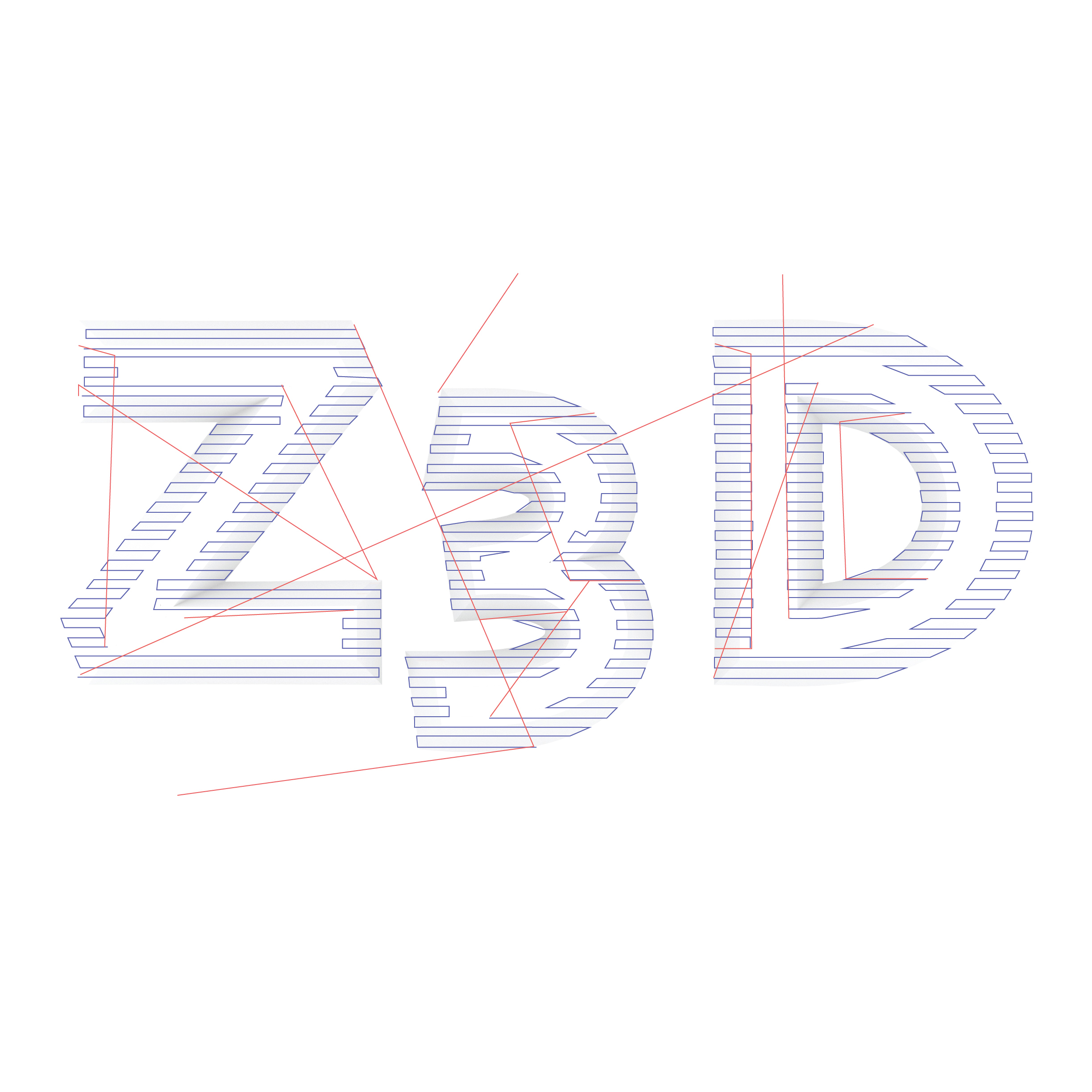 z3d info
